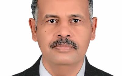 لنحافظ على أيقونة مشروعات مصر