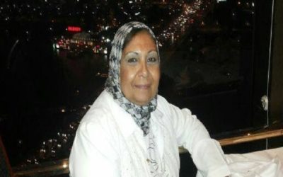 «كورونا».. والحياة على الأرض!