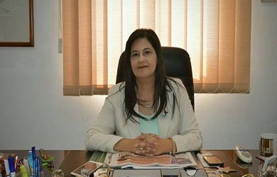 إعلام القاهرة تطلق منتدى «التنمية المستدامة رؤية مصر2030»