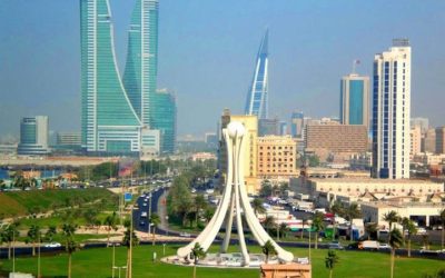 البحرين.. 5 ركائز لإنجازات اقتصادية رائدة ومستدامة بمواجهة كورونا