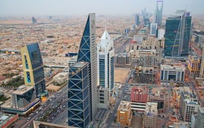 تريليون دولار ثروات نساء العرب في 2023 والسعوديات بالمقدمة