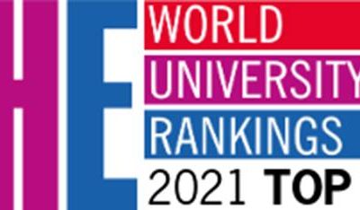 لأول مرة.. 31 جامعة مصرية ضمن تصنيف التايمز للتنمية المستدامة
