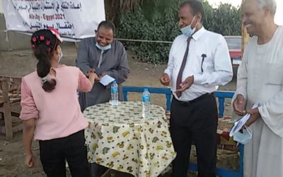 يوم النيل.. الاستثمارات الإقليمية بين التعاون المشترك ومؤامرات التجويع