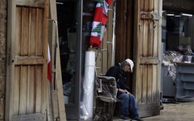 الفقر متعدد الأبعاد في لبنان.. واقع مؤلم وغموض في الآفاق