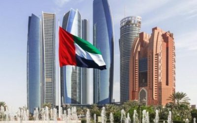 مواصفات قياسية إماراتية داعمة للصناعة والتنمية المستدامة