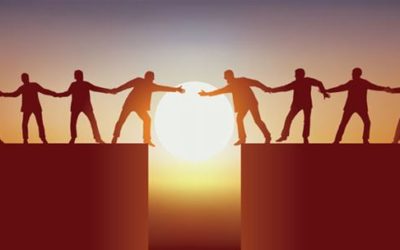 «الصمود» على رأس محاور المنتدى العربي للتنمية المستدامة 2022