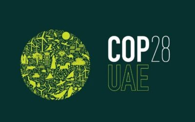 سعياً لتحقيق إجماع عالمي.. الإمارات تطلق شعار قمة المناخ (COP-28)