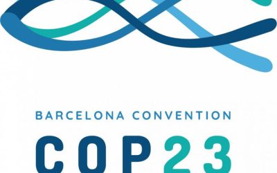 مصر تتسلم رئاسة (COP-24) لاتفاقية برشلونة لحماية البحر المتوسط