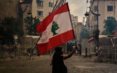 دراسة أممية تحذر: «اقتصاد الرعاية» في لبنان على وشك الانهيار
