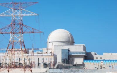 «الإمارات للبيئة» تطلق أول حوار مجتمعي لتسريع التحول للطاقة النظيفة واستقرار الشبكة الكهربائية