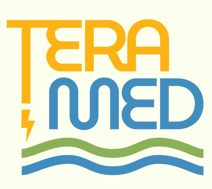 TeraMED